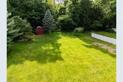 2113 New State Road, Norwalk, OH 44857 - Photo 21