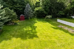 2113 New State Rd, Norwalk, OH 44857 - Photo 21