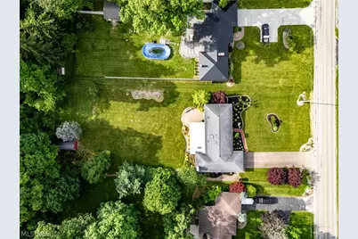2113 New State Road, Norwalk, OH 44857 - Photo 25