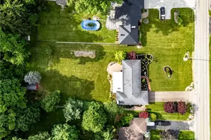 2113 New State Rd, Norwalk, OH 44857 - Photo 25