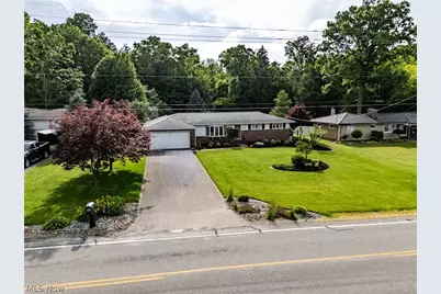 2113 New State Road, Norwalk, OH 44857 - Photo 19