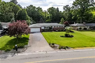 2113 New State Rd, Norwalk, OH 44857 - Photo 19