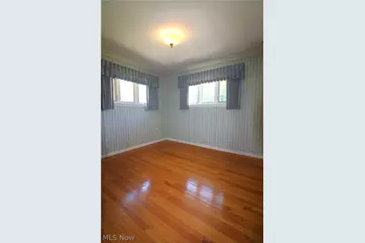 2113 New State Road, Norwalk, OH 44857 - Photo 7