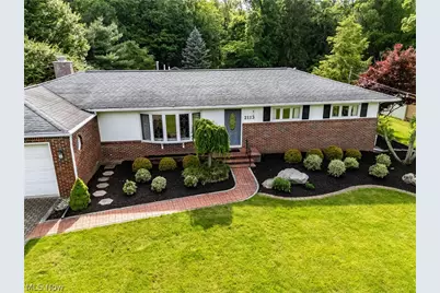 2113 New State Road, Norwalk, OH 44857 - Photo 1