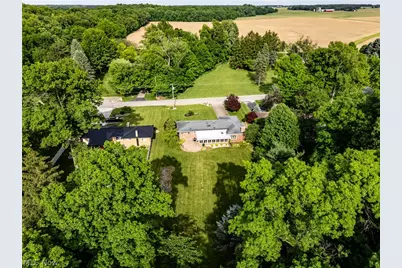 2113 New State Road, Norwalk, OH 44857 - Photo 23