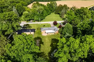 2113 New State Rd, Norwalk, OH 44857 - Photo 23