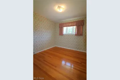 2113 New State Road, Norwalk, OH 44857 - Photo 5