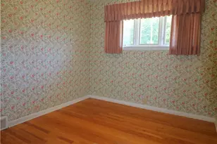 2113 New State Rd, Norwalk, OH 44857 - Photo 5