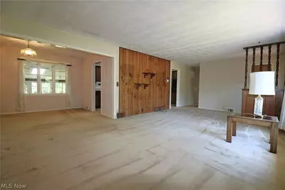 2113 New State Road, Norwalk, OH 44857 - Photo 3