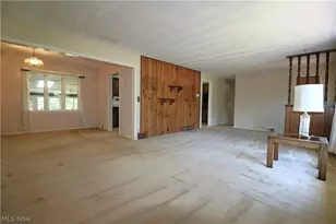2113 New State Rd, Norwalk, OH 44857 - Photo 3