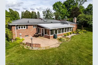 2113 New State Road, Norwalk, OH 44857 - Photo 27