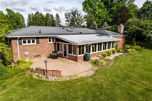 2113 New State Rd, Norwalk, OH 44857 - Photo 27