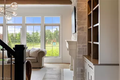 7324 Roman Avenue NW, Massillon, OH 44646 - Photo 13