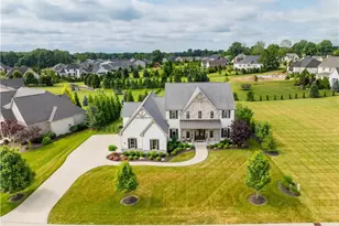 7324 Roman Ave NW, Massillon, OH 44646 - Photo 3