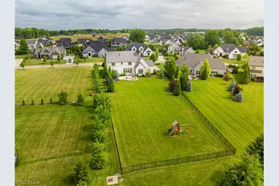 7324 Roman Avenue NW, Massillon, OH 44646 - Photo 5