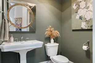 7324 Roman Ave NW, Massillon, OH 44646 - Photo 29