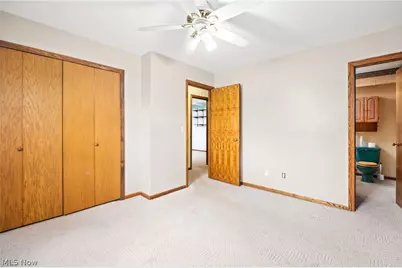 5520 Apple Ridge Circle, Clinton, OH 44216 - Photo 21