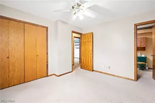 5520 Apple Ridge Cir, Clinton, OH 44216 - Photo 21