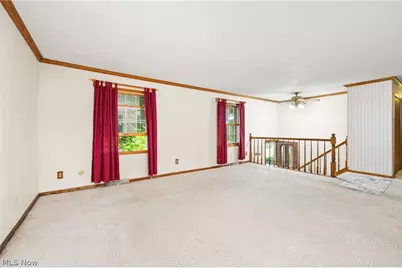 5520 Apple Ridge Circle, Clinton, OH 44216 - Photo 11