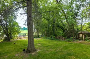 5520 Apple Ridge Cir, Clinton, OH 44216 - Photo 5
