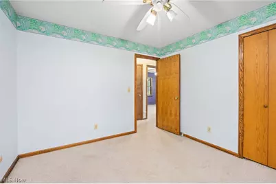 5520 Apple Ridge Circle, Clinton, OH 44216 - Photo 23