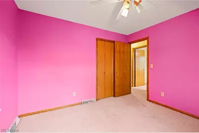 5520 Apple Ridge Circle, Clinton, OH 44216 - Photo 25