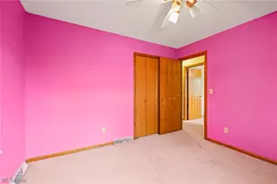 5520 Apple Ridge Cir, Clinton, OH 44216 - Photo 25