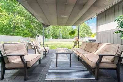 6165 Creekside Lane, North Ridgeville, OH 44039 - Photo 29