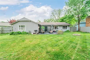 6165 Creekside Ln, North Ridgeville, OH 44039 - Photo 35
