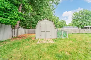 6165 Creekside Ln, North Ridgeville, OH 44039 - Photo 31