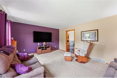 9569 Graystone Lane, Mentor, OH 44060 - Photo 21