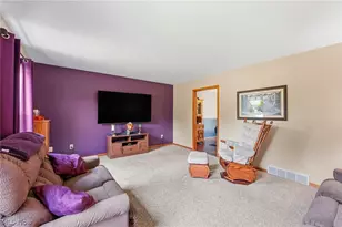 9569 Graystone Ln, Mentor, OH 44060 - Photo 21