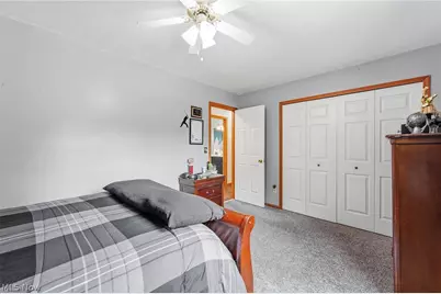9569 Graystone Lane, Mentor, OH 44060 - Photo 37