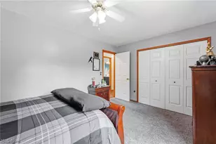 9569 Graystone Ln, Mentor, OH 44060 - Photo 37