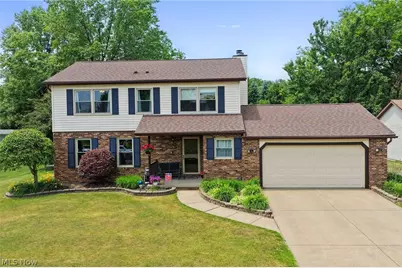 9569 Graystone Lane, Mentor, OH 44060 - Photo 1