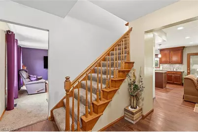 9569 Graystone Lane, Mentor, OH 44060 - Photo 25