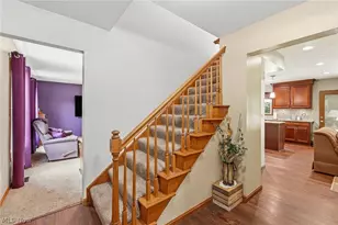 9569 Graystone Ln, Mentor, OH 44060 - Photo 25