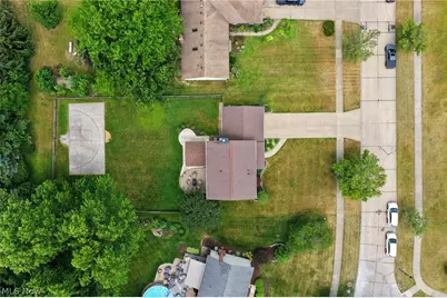 9569 Graystone Lane, Mentor, OH 44060 - Photo 47