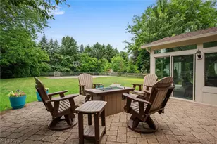 9569 Graystone Ln, Mentor, OH 44060 - Photo 43