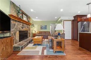 9569 Graystone Ln, Mentor, OH 44060 - Photo 9
