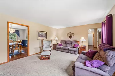 9569 Graystone Lane, Mentor, OH 44060 - Photo 19