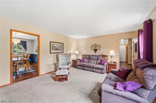 9569 Graystone Ln, Mentor, OH 44060 - Photo 19
