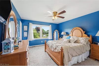 9569 Graystone Lane, Mentor, OH 44060 - Photo 27