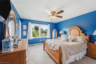9569 Graystone Ln, Mentor, OH 44060 - Photo 27
