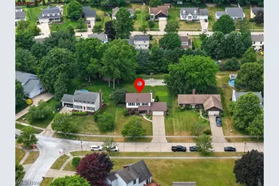9569 Graystone Lane, Mentor, OH 44060 - Photo 49