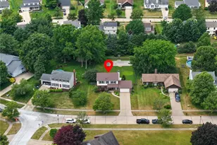 9569 Graystone Ln, Mentor, OH 44060 - Photo 49