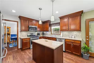 9569 Graystone Ln, Mentor, OH 44060 - Photo 7
