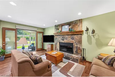 9569 Graystone Lane, Mentor, OH 44060 - Photo 11