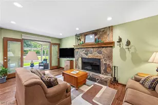 9569 Graystone Ln, Mentor, OH 44060 - Photo 11