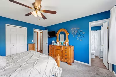 9569 Graystone Lane, Mentor, OH 44060 - Photo 29